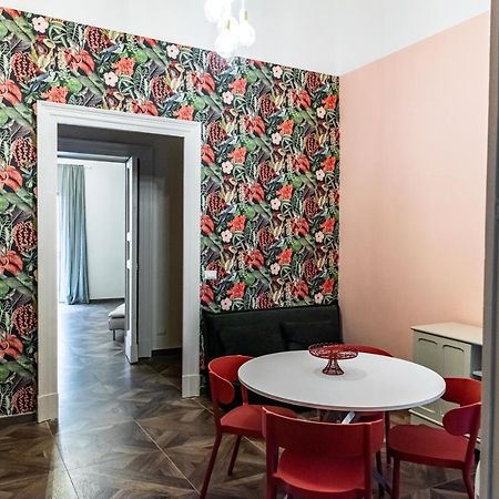 Dede Home Katanya Dış mekan fotoğraf