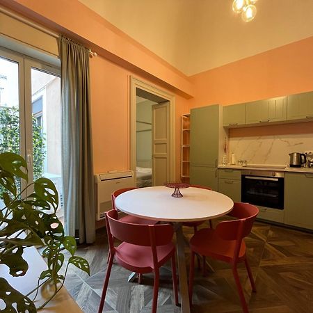 Dede Home Katanya Dış mekan fotoğraf