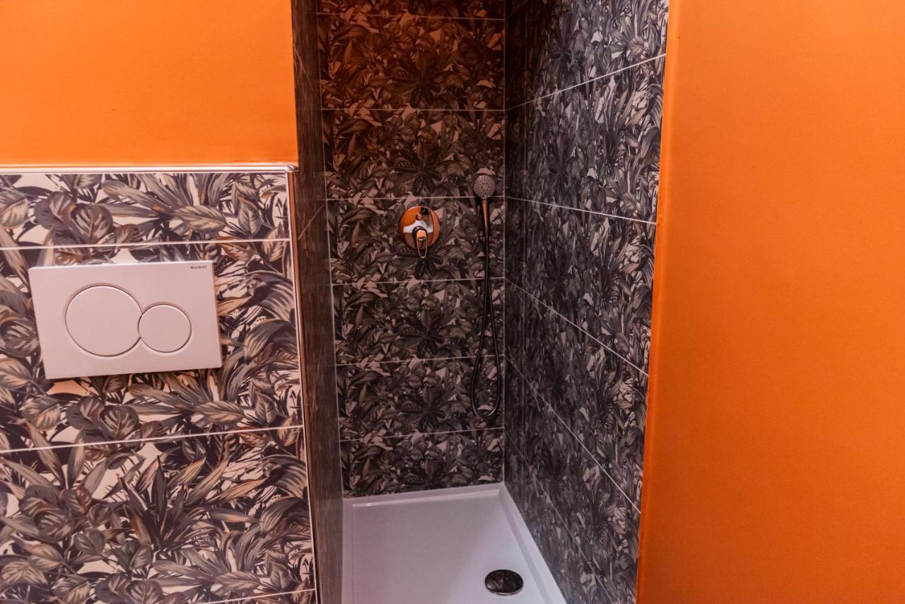 Dede Home Katanya Dış mekan fotoğraf