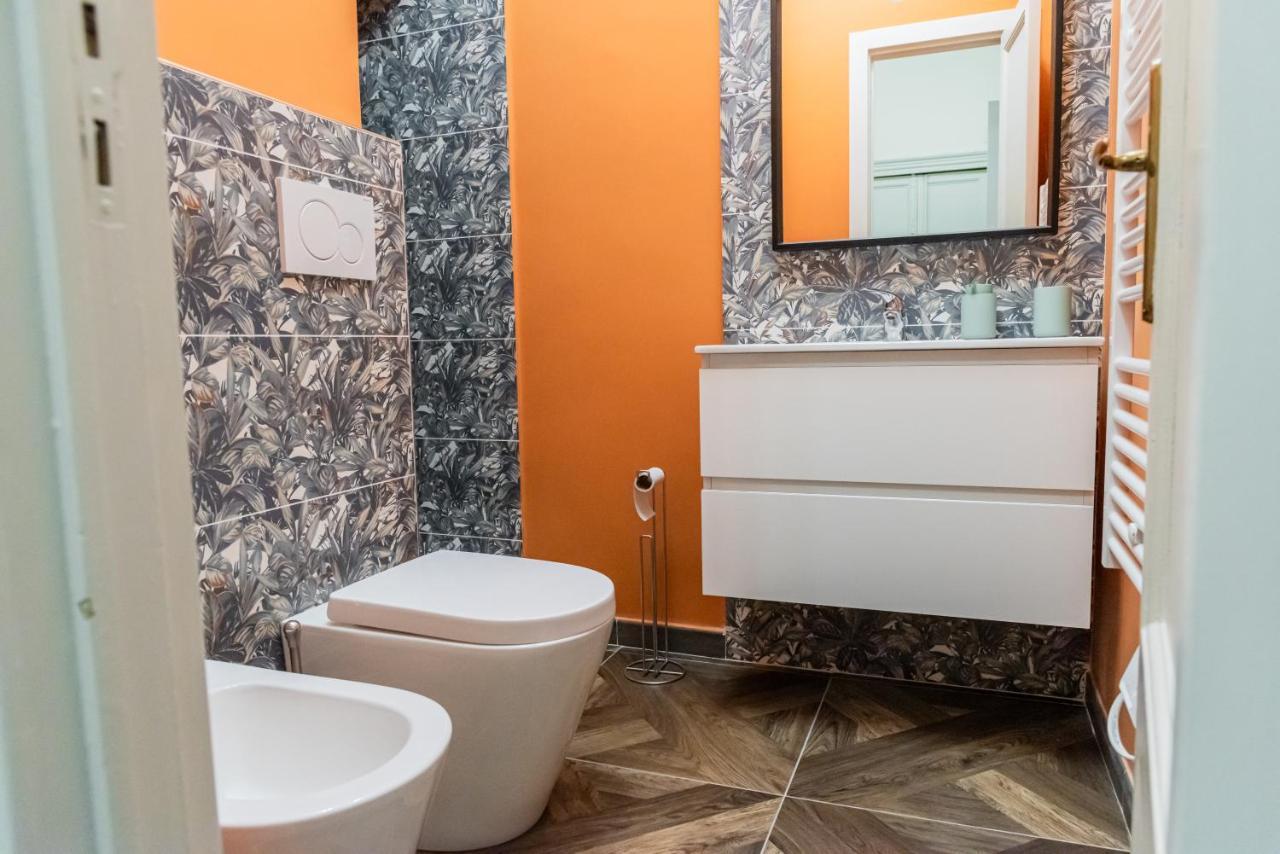 Dede Home Katanya Dış mekan fotoğraf
