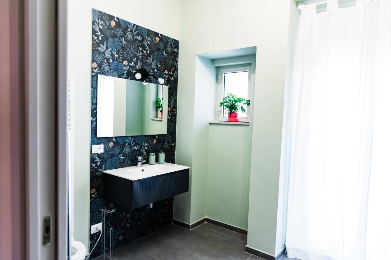 Dede Home Katanya Dış mekan fotoğraf