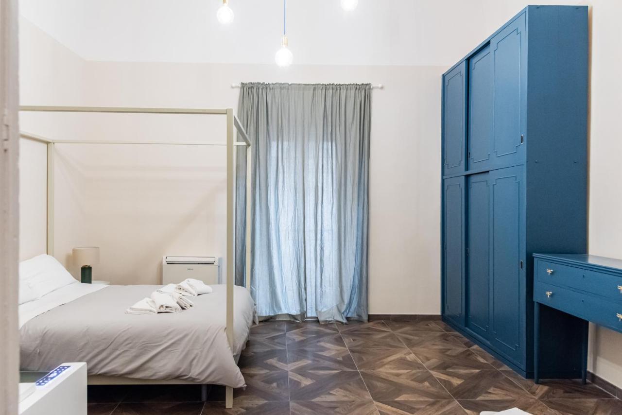 Dede Home Katanya Dış mekan fotoğraf