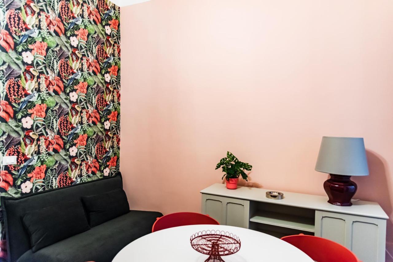 Dede Home Katanya Dış mekan fotoğraf