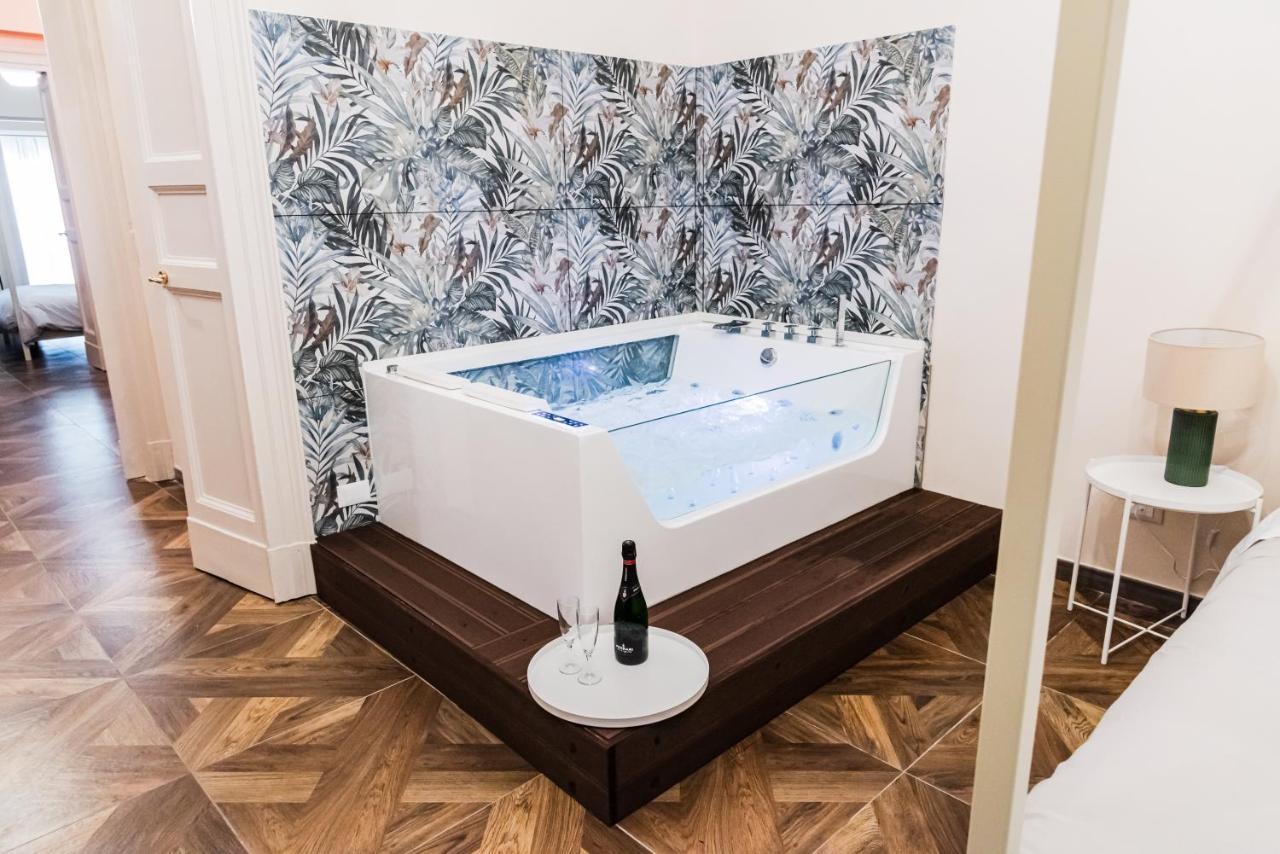 Dede Home Katanya Dış mekan fotoğraf
