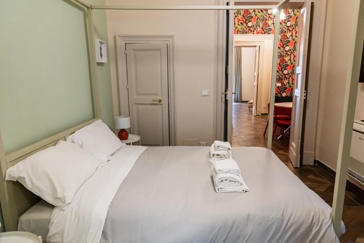Dede Home Katanya Dış mekan fotoğraf