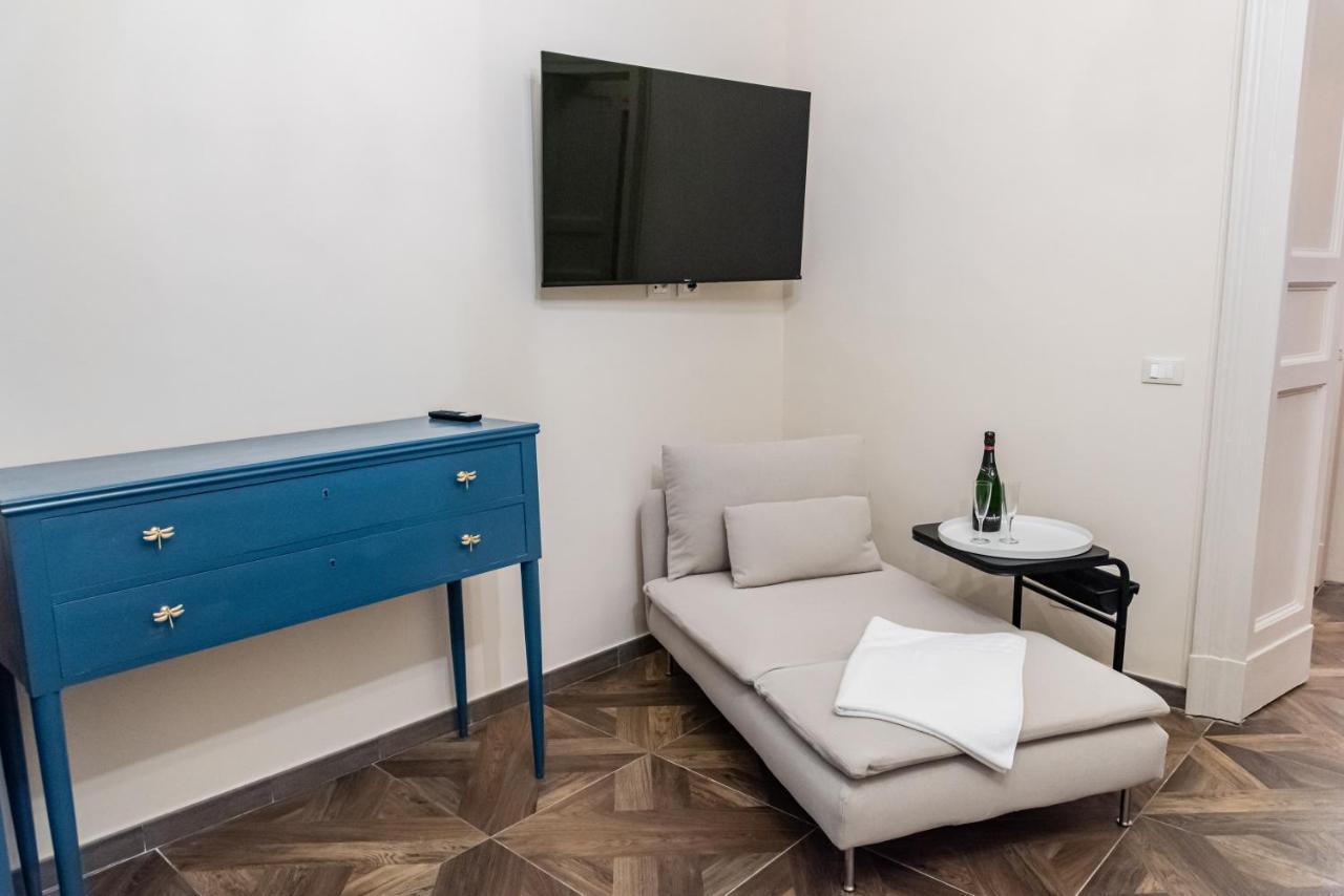 Dede Home Katanya Dış mekan fotoğraf