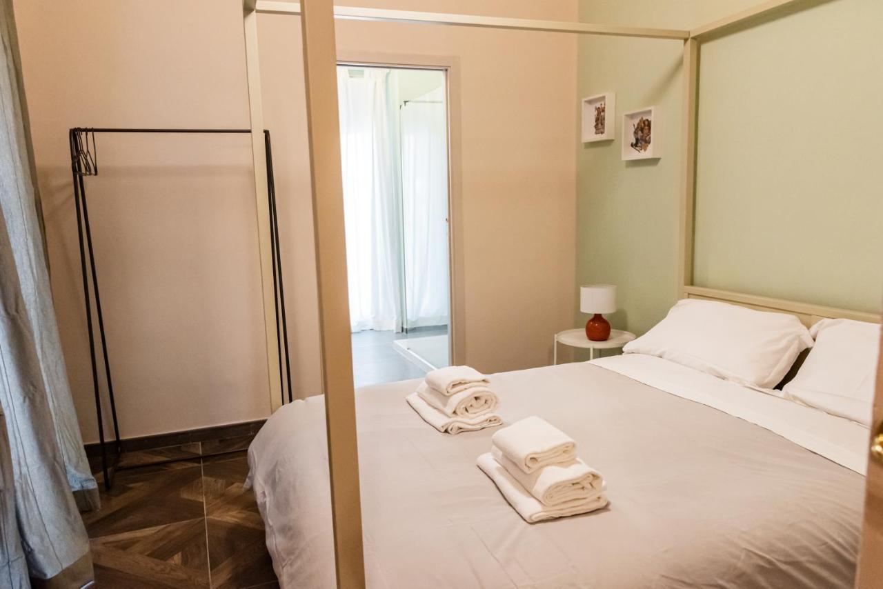 Dede Home Katanya Dış mekan fotoğraf