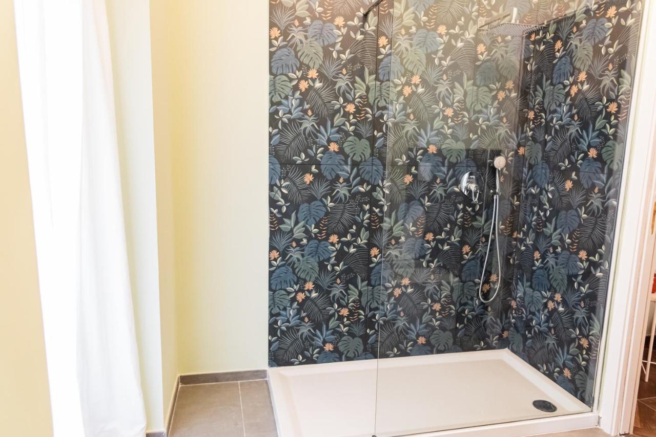 Dede Home Katanya Dış mekan fotoğraf