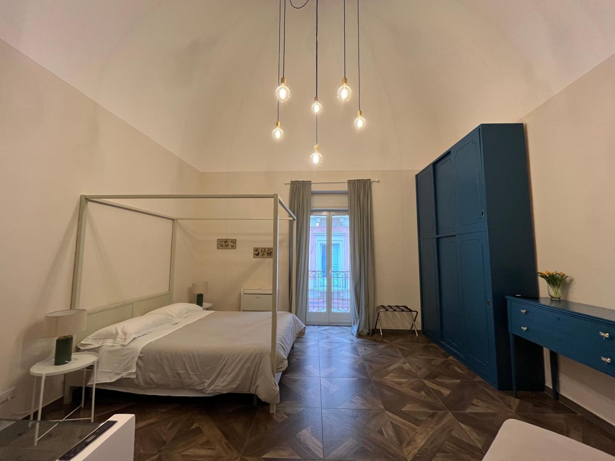 Dede Home Katanya Dış mekan fotoğraf